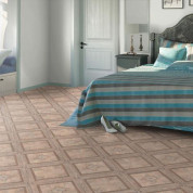 Новинки линолеума от Tarkett