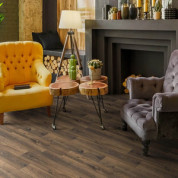 Расширение коллекции линолеума Tarkett Hometown