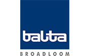 Balta Broadloom