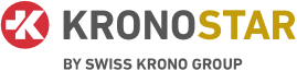 Kronostar