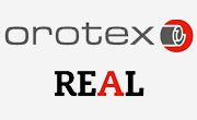 Orotex