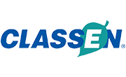 Classen