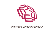 Технолайн