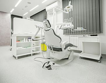 Специальные покрытия