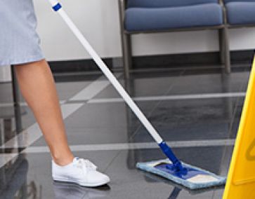 Средства по уходу