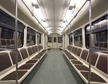 Транспортные покрытия