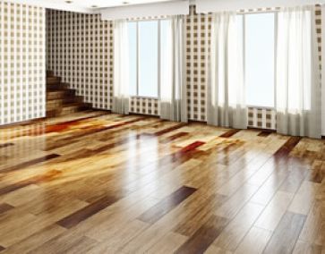 Индивидуальный дизайн