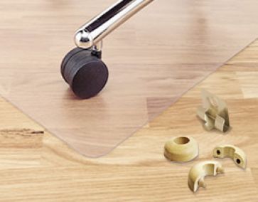 Аксессуары