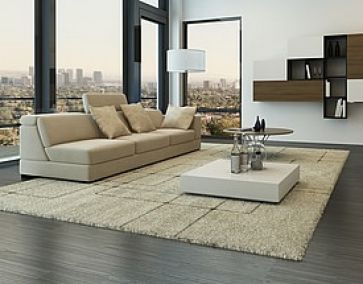 Ковры и коврики